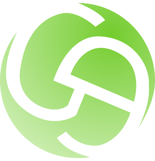 Economia, Qualidade, Durabilidade, Agilidade