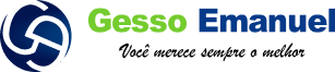Gesso Emanuel